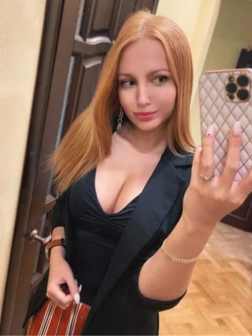 Проститутка Богдана Проститутка Богдана